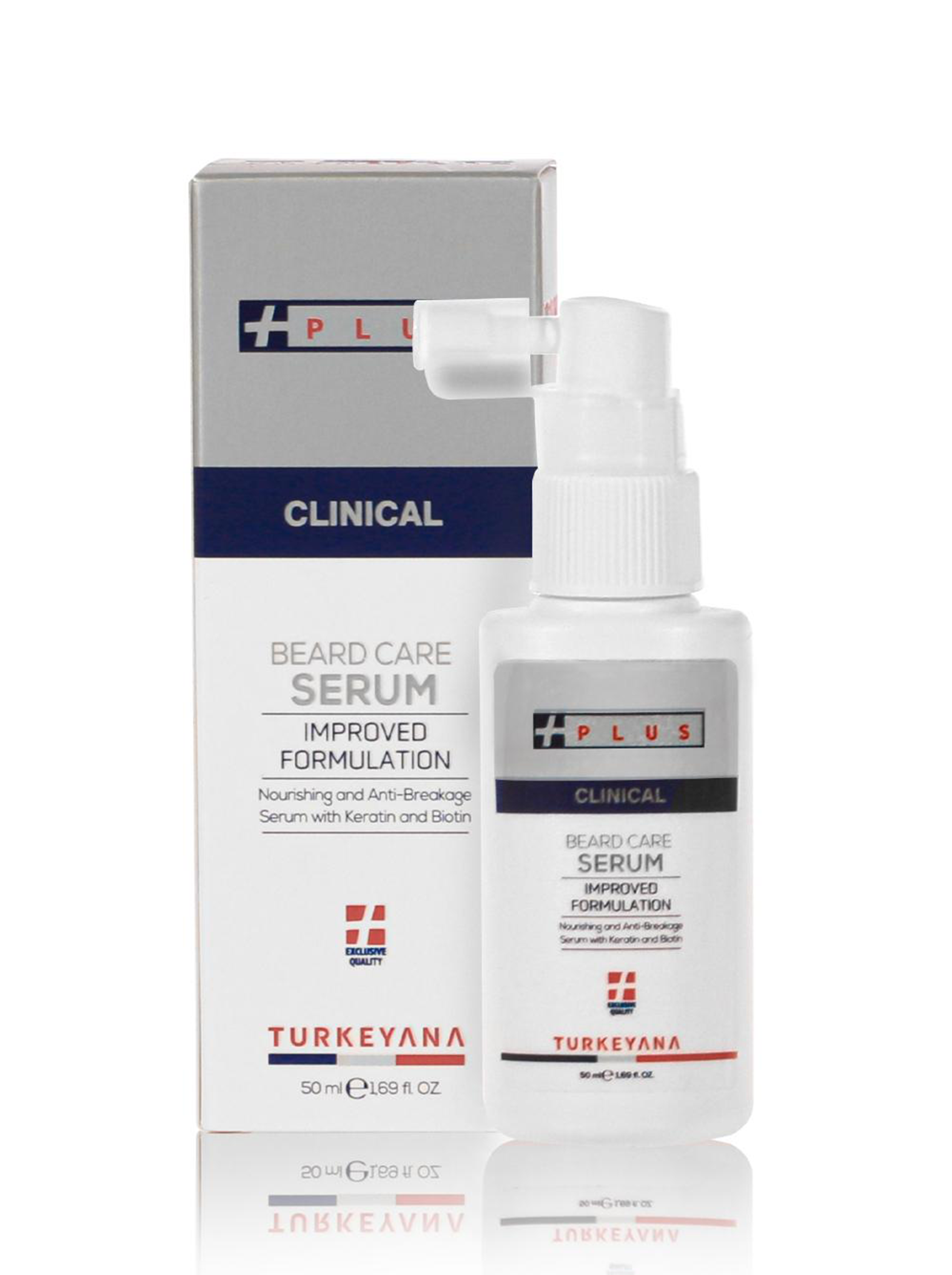 Repairing Care Series  REPAIRING MAINTENANCE