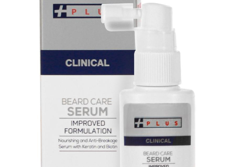 Repairing Care Series  REPAIRING MAINTENANCE